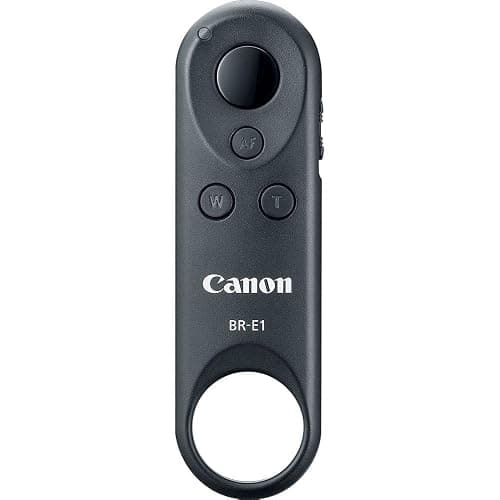 Canon Wireless Remote Control BR-E1 - Image 1