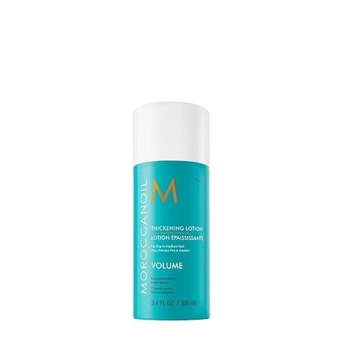 Moroccanoil Thickening Lotion, 3.4 Fl. - Image 1