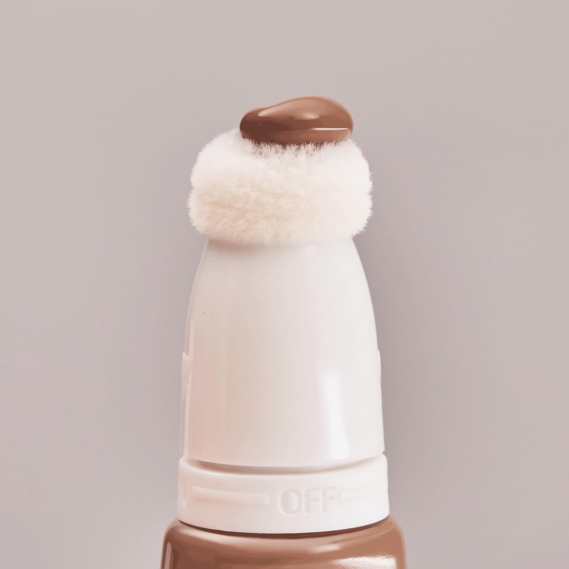 essence BABY GOT BRONZE liquid bronzer 20 Sunkissed Sweety thumbnail 6