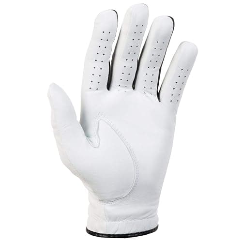 Titleist Golf MLH Players Flex GloveRIGHT thumbnail 2