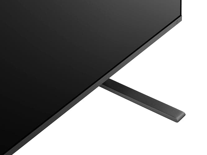 Hisense 75“ Hi-QLED S7 CanvasTV Series 4K UHD Google Smart Art TV (75S7SG, 2026 New) - 144Hz, Art Mode, Anti-Glare Panel, Dolby Vision HDR, Hi-Matte Display, Frame & UltraSlim Wall Mount Included thumbnail 22