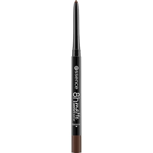 Essence - 8H Matte Comfort Lip Pencil - Image 1
