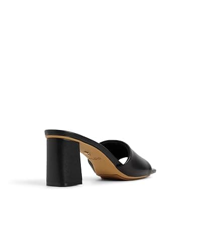 ALDO womens Vidish thumbnail 4