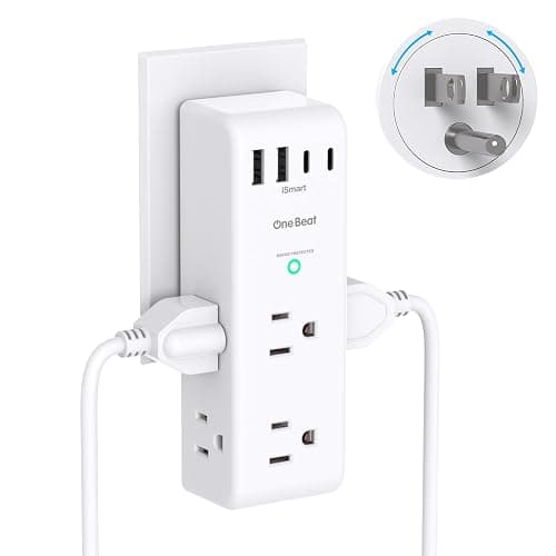 Power Bar - Image 1