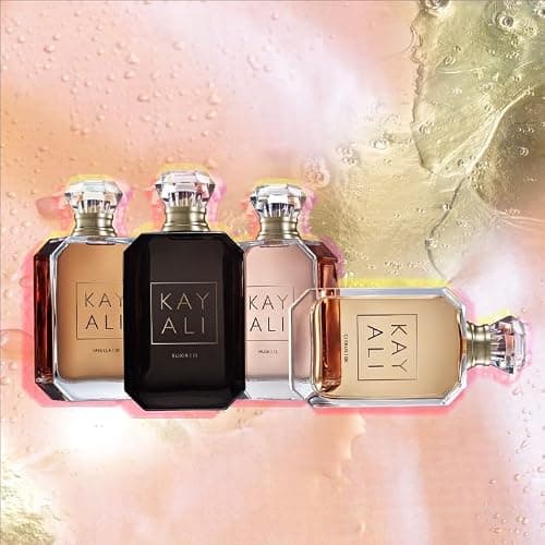 KAYALI VANILLA | 28 1.7 oz / 50 ml eau de parfum spray thumbnail 8