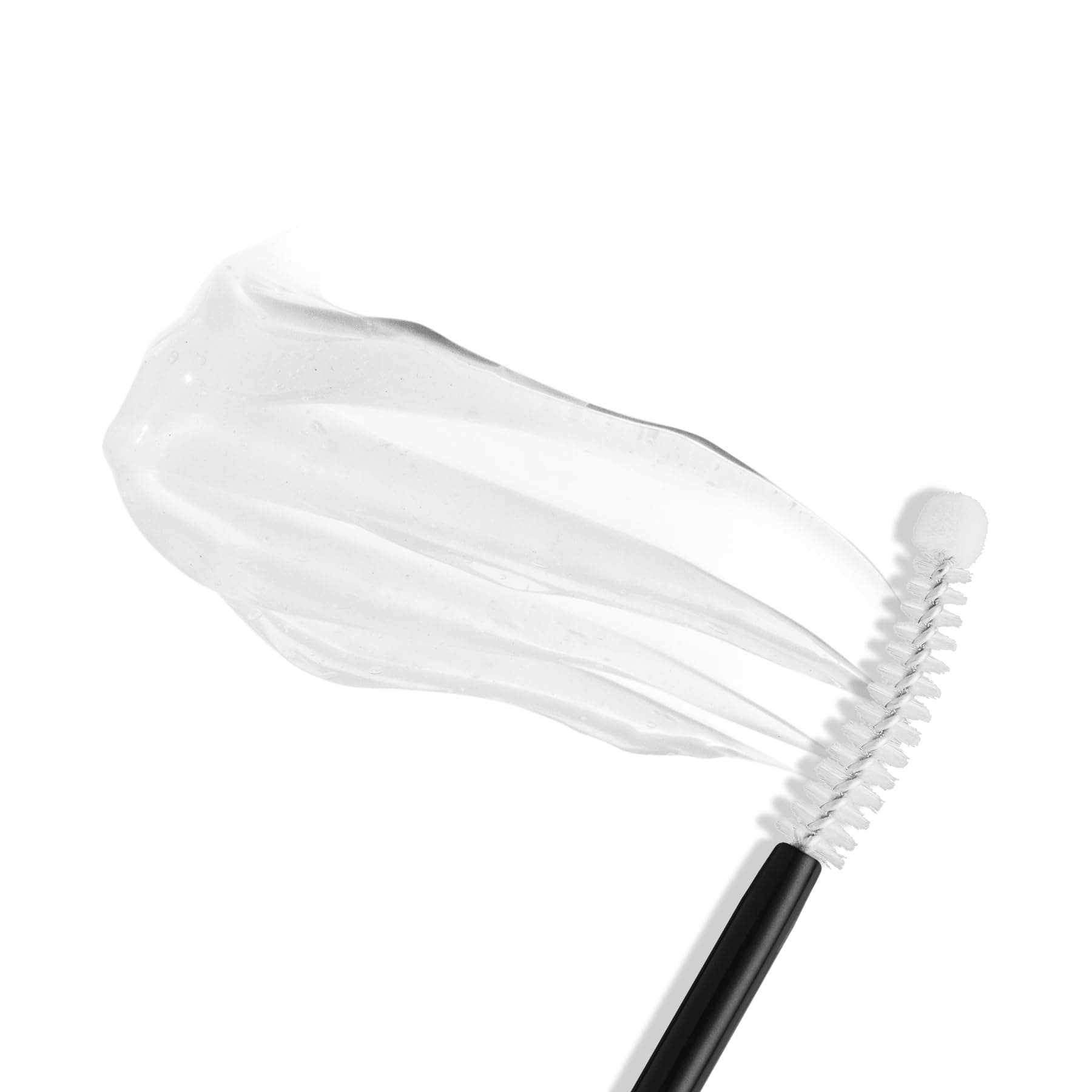 EPAIS Essential Eyelash Growth Serum, Jumbo Size 15ml/0.5fl.oz - Safe & Gentle Lashes Care, Nutrient Formula for Longer, Fuller, Thicker in 2 Weeks, Peptides, Biotin, Non-Prostaglandin, Paraben-Free thumbnail 5