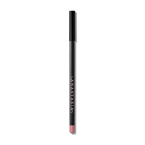 Anastasia Beverly Hills - Lip Liner thumbnail 2
