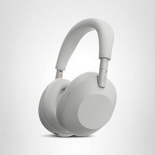 Sony WH-1000XM6  thumbnail 15