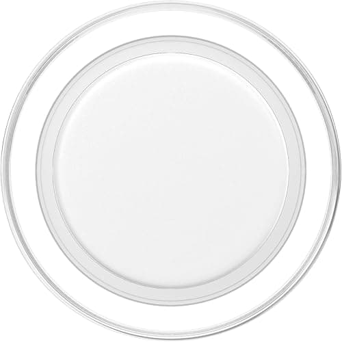 PopSockets Phone Grip with Expanding Kickstand - White PopSockets PopGrip for MagSafe thumbnail 2