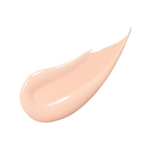 MAIN ITEM DREAM MAKEUP!! (In swan or snow the lightest shade) thumbnail 2