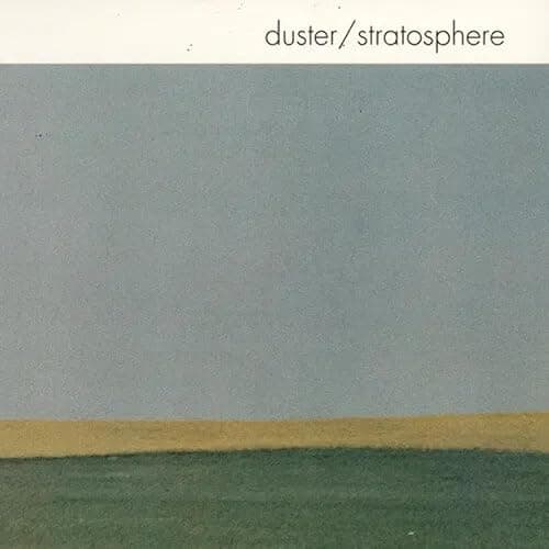 Stratosphere - Image 1