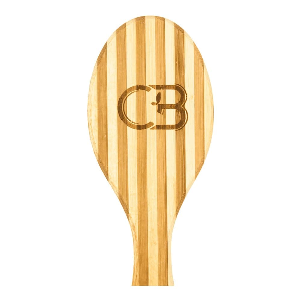 Cool Bambú - Cepillo de Bambú COLORS thumbnail 5