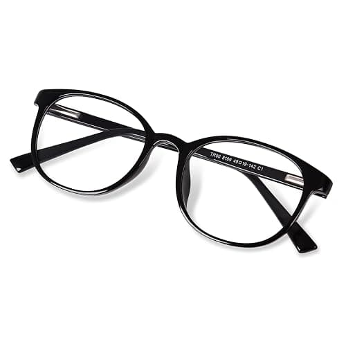 Blue Light Glasses - Image 1