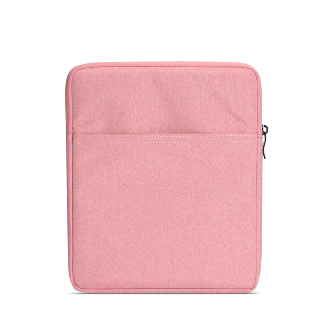 Funda para Kindle, Kindle Oasis, Paperwhite, Kobo eReader Libra, Clara / Estuche universal a prueba de golpes para Kindle thumbnail 4