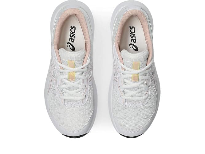 ASICS Kid's Contend 9 Grade School Running Shoes thumbnail 6