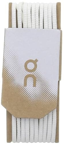 On Women's Cloud 5 Sneakers - 7 - All White thumbnail 7