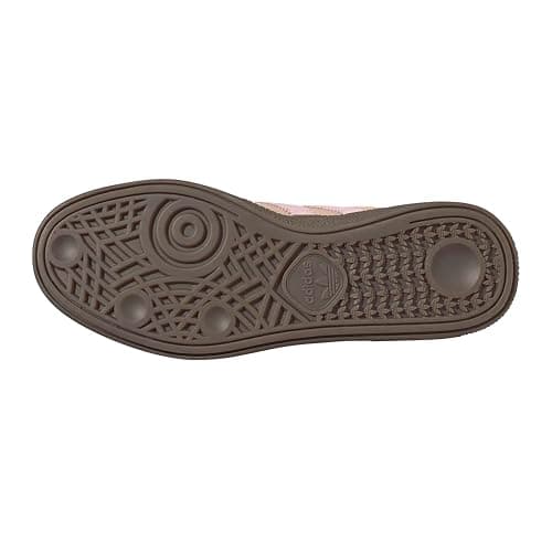 Adidas Womens Handball Spezial W thumbnail 5