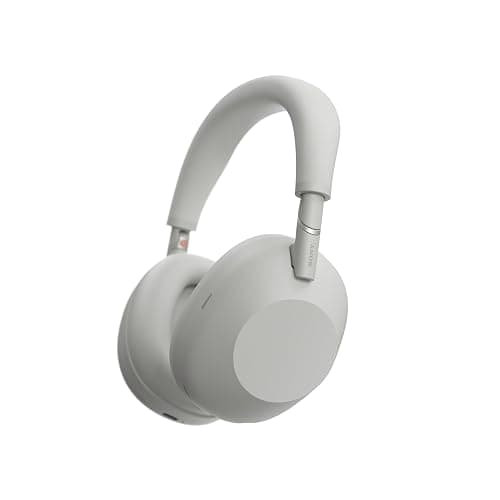 Sony WH-1000XM6  - Image 1