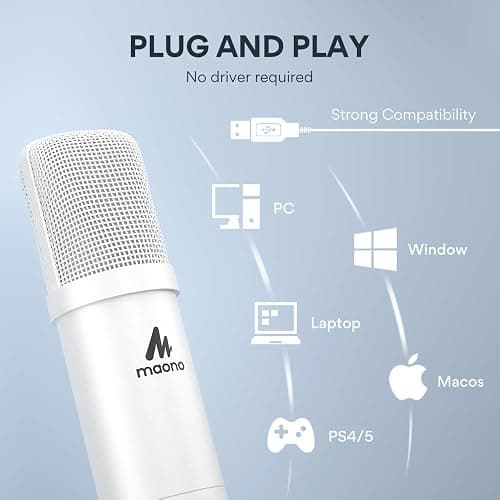 Microphone  thumbnail 4