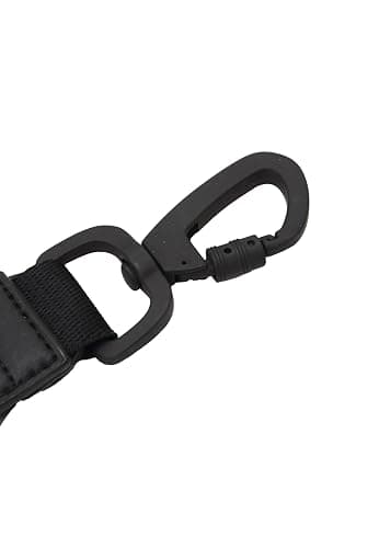NIKE Unisex Nike Key Holder Portachiavi Lanyard (Pack of 1) thumbnail 3