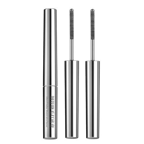 Удлиняющая и питательная водостойкая тушь для ресниц (Lengthening & Nourishing Waterproof Mascara) - Image 1