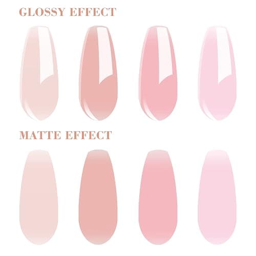 jelly nude polishes thumbnail 9