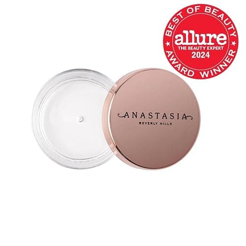 Anastasia Beverly Hills - Brow Freeze thumbnail 2