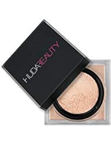Huda Beauty - Polvere sfusa per dolci e cupcake, facile da cuocere - Image 1