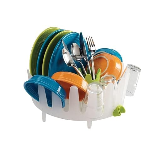 Dish Drainer thumbnail 5