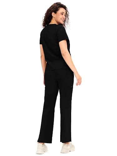 Scrub Set (Size Large) thumbnail 2