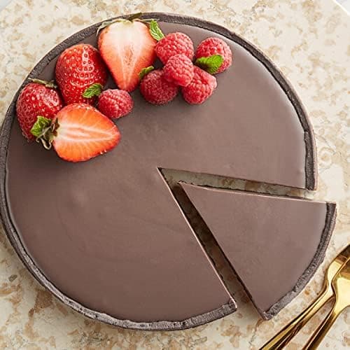 KIDU Merckens Chocolate Melting Wafers 16 Ounces Bulk Perfect For Dipping, Deserts, Baking And More - 1 Pound (Milk New) - Milk New thumbnail 4