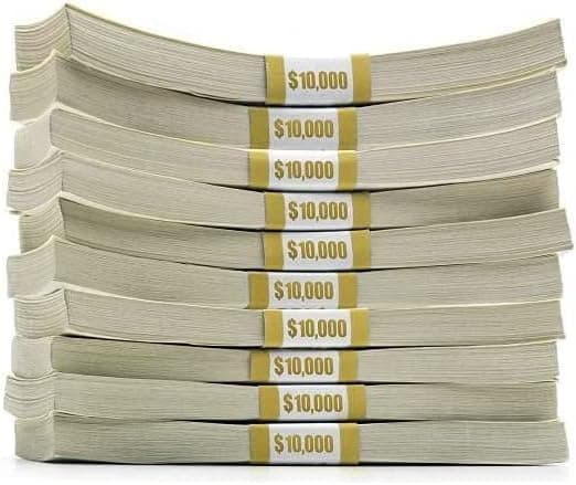 MONEY thumbnail 2