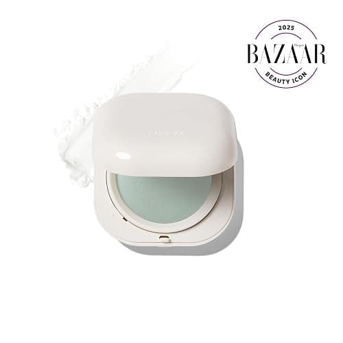 LANEIGE Neo Blurring Powder: Korean Oil-Control Compact with Pore Blurring, Smoothing Finish & Travel-Friendly, No-Spill Packaging thumbnail 2
