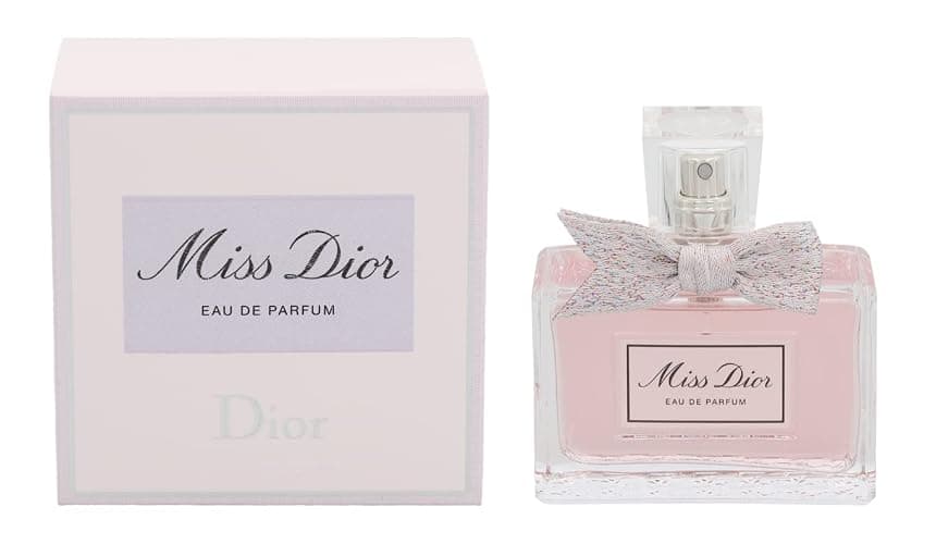 Dior Miss Eau de Parfum 50ml thumbnail 5
