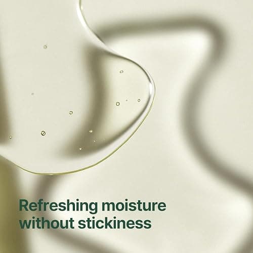 [PKY] Pyunkang Yul Calming Moisture Serum for Daily Moisturizing Power and Soothing Care(1.01 Fl. Oz, 30ml) thumbnail 8