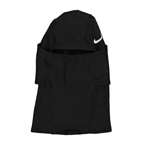 Nike Pro Hyperwarm Hood - Image 1