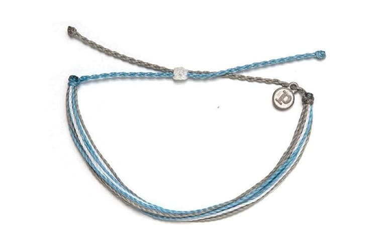 Pura Vida Bracelet - Image 1