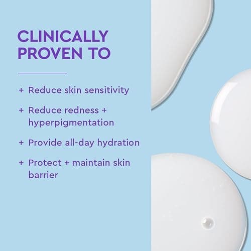 BYOMA Hydrating Milky Toner - Dewy, Ultra Hydrating Toner for Face - Soothes Skin, Locks in Moisture, Reduces Redness - Barrier Repair - 5.07 fl oz thumbnail 2