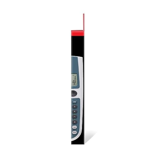 Texas Instruments TI-30XS MultiView Scientific Calculator thumbnail 8