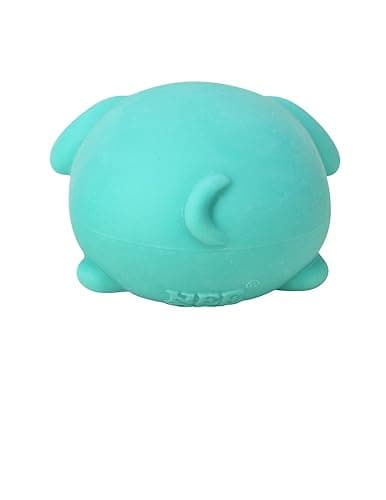 Nee Doh Funky Pup.Groovy Glob! Squishy, Squeezy, Stretchy Stress Fidget Balls Gift Set Party Bundle - 3 Pack (Assorted) thumbnail 5