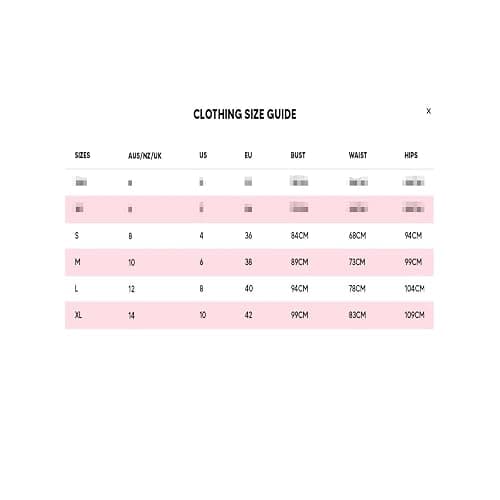 CocMouse Womens Graphic Tees Y2k Oversized Number Graphic V Neck Summer Top Short Sleeve Jersey T-Shirt Streetwear thumbnail 6