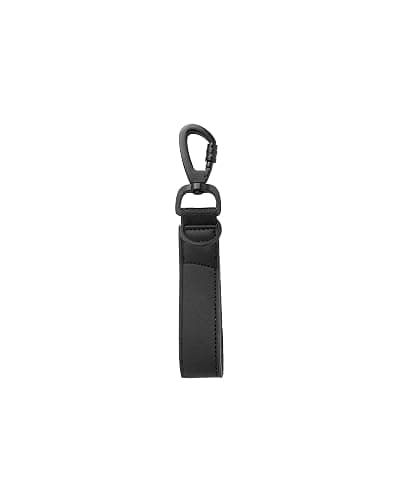 NIKE Unisex Nike Key Holder Portachiavi Lanyard (Pack of 1) thumbnail 2
