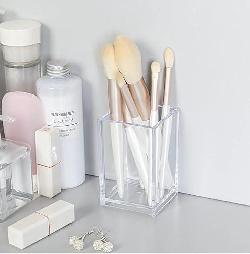 Pencil holders thumbnail 8