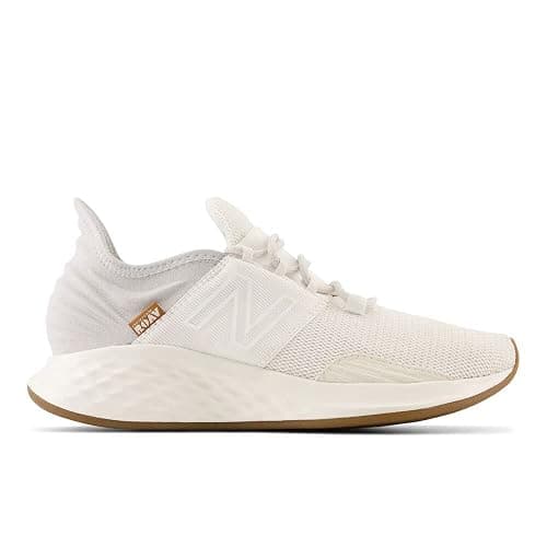New Balance Women's Fresh Foam Roav Running Shoe thumbnail 3