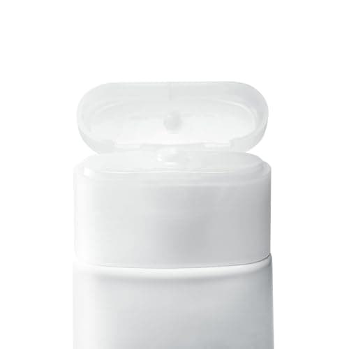 La Roche-Posay Effaclar Mat, Daily Moisturizer For Oily Skin, Visibly Reduces The Look Of Pores, Oil-Free Mattifying Moisturizer, Smooths Skin Texture, Non-Comedogenic & Dermatologist Tested thumbnail 13
