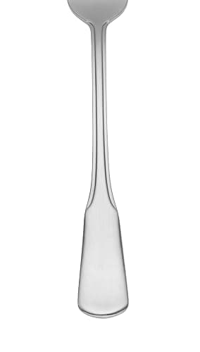 Oneida Colonial Boston 45-Piece Flatware Set, Service for 8 thumbnail 4