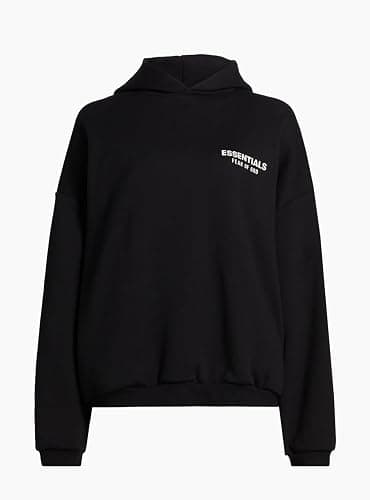 scorched earth essentials season 24 hoodies collection sold by (newfashion2023) thumbnail 2