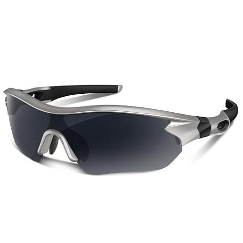 Running Sunglasses thumbnail 9