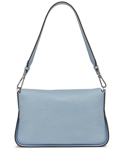 Calvin Klein Fay Shoulder Bag thumbnail 2