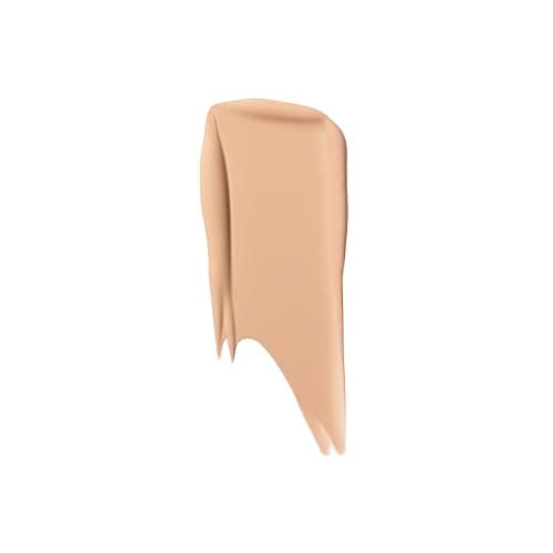 ILIA - True Skin Serum Foundation | Non-comedogenic, Cruelty-Free, Vegan, Weightless Feel, Buildable Coverage, Safe For Sensitive Skin (Texel SF3) thumbnail 2